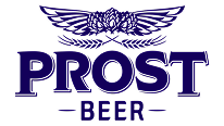 Prost_Beer 1